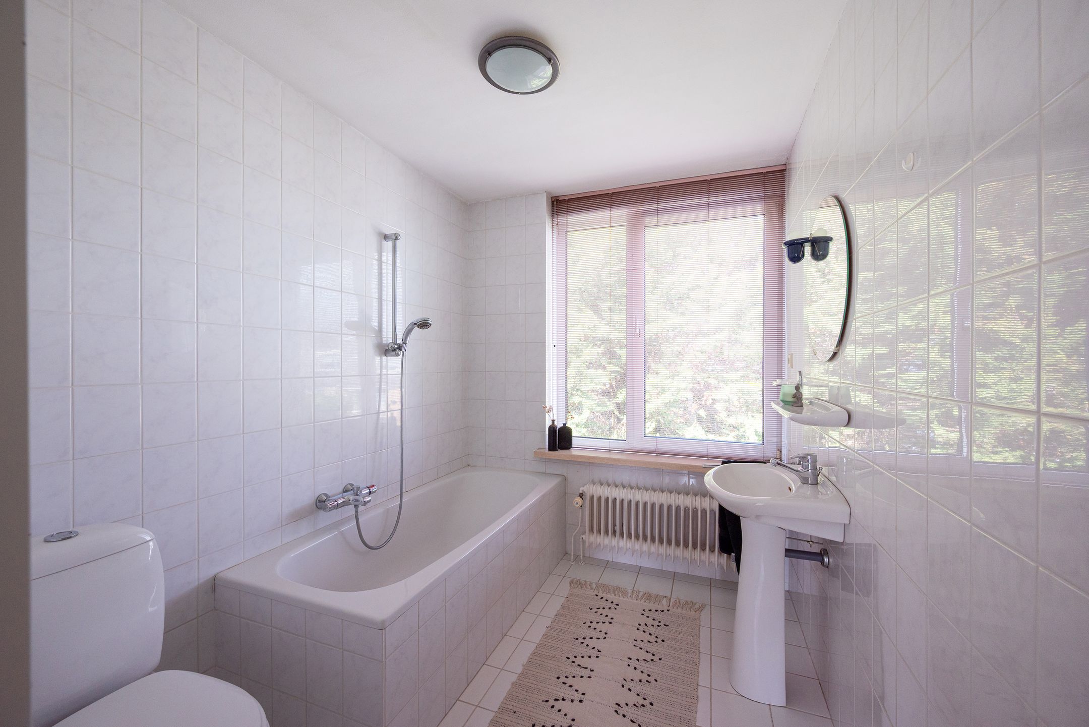 Foto 42 van Edelsteensingel 39