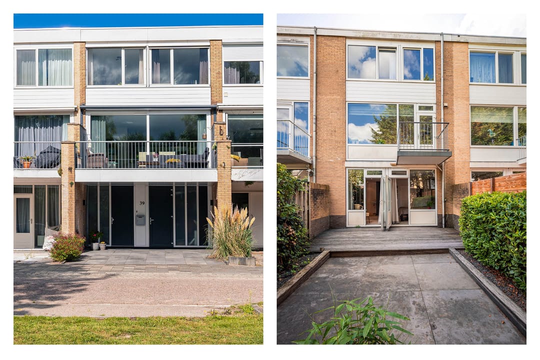 Foto 43 van Edelsteensingel 39