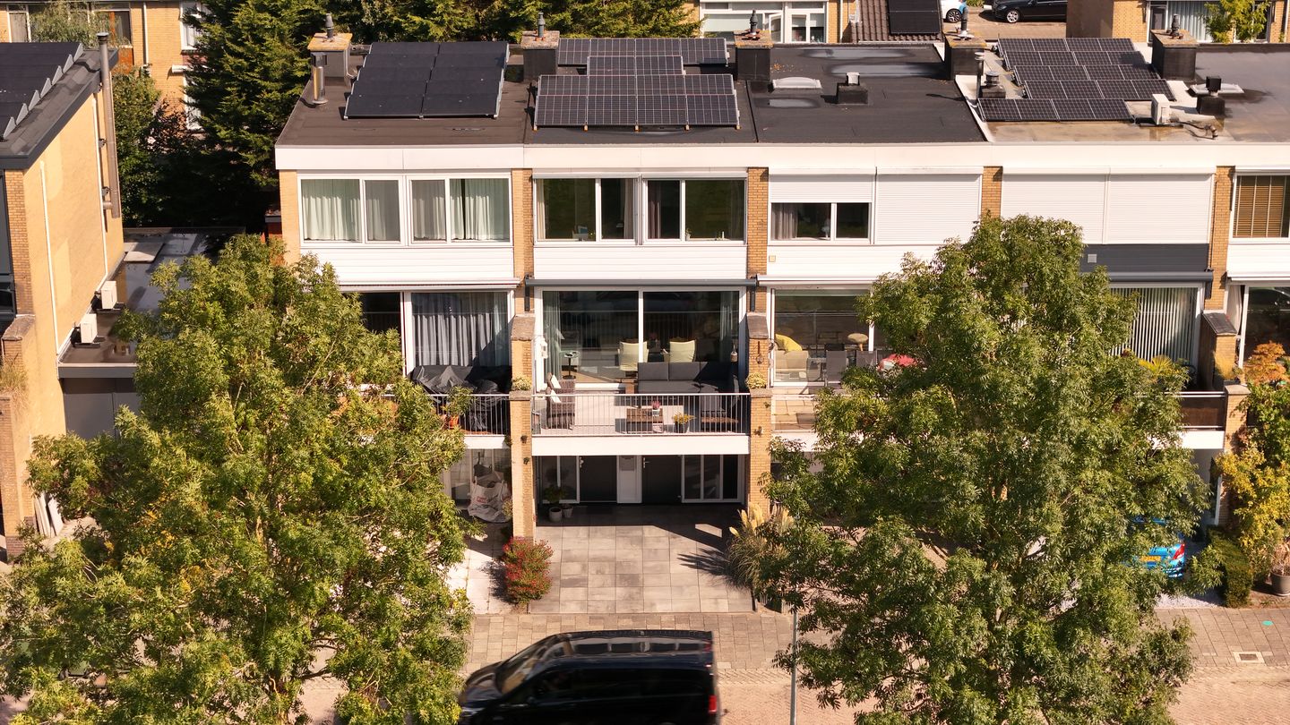 Foto 44 van Edelsteensingel 39