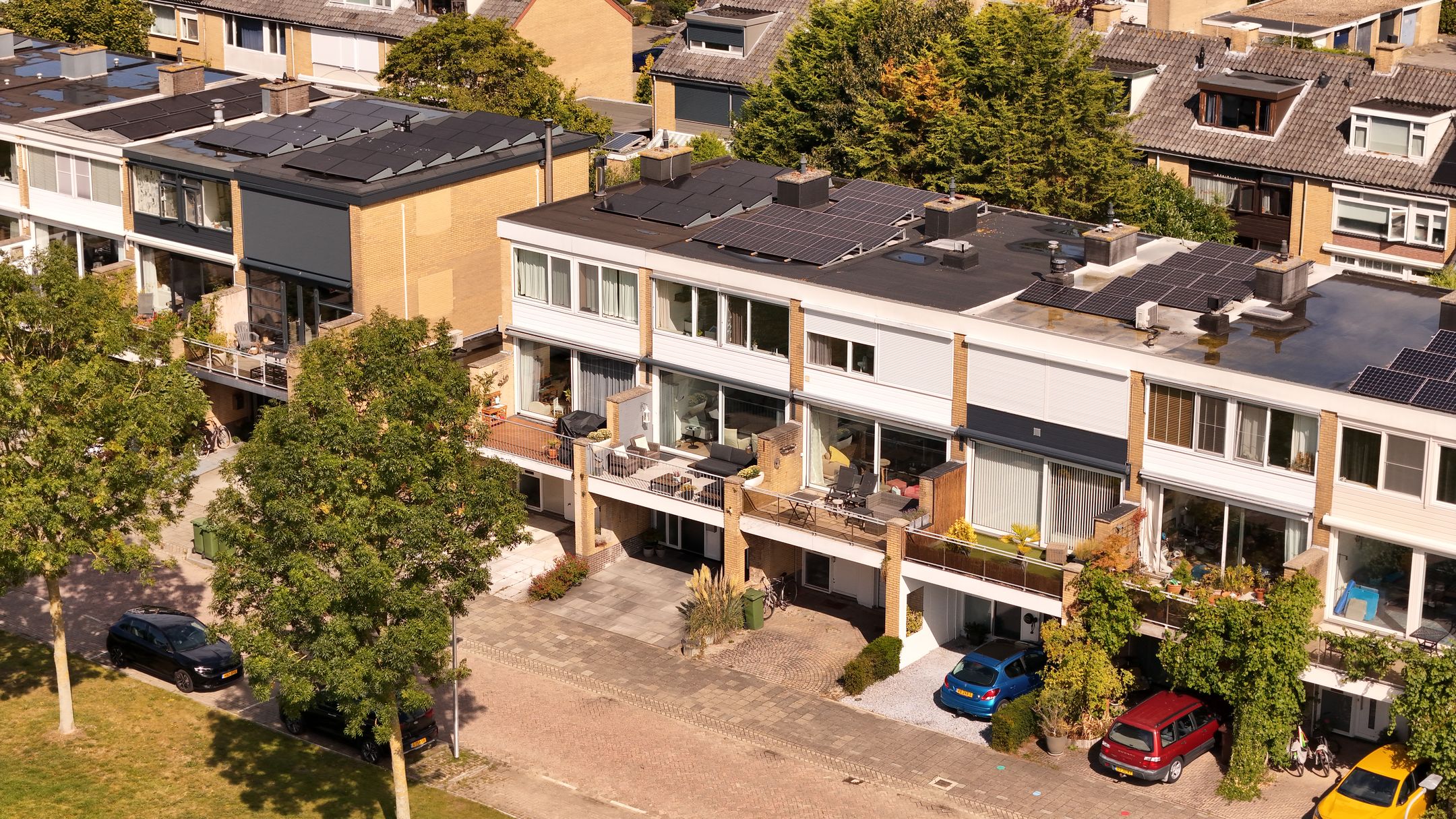 Foto 45 van Edelsteensingel 39