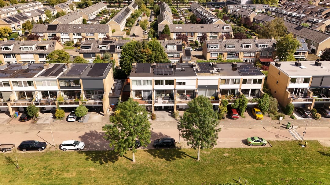 Foto 46 van Edelsteensingel 39