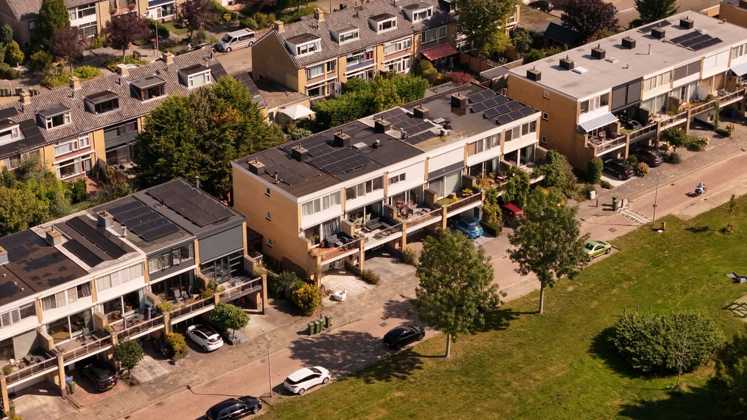 Foto 47 van Edelsteensingel 39