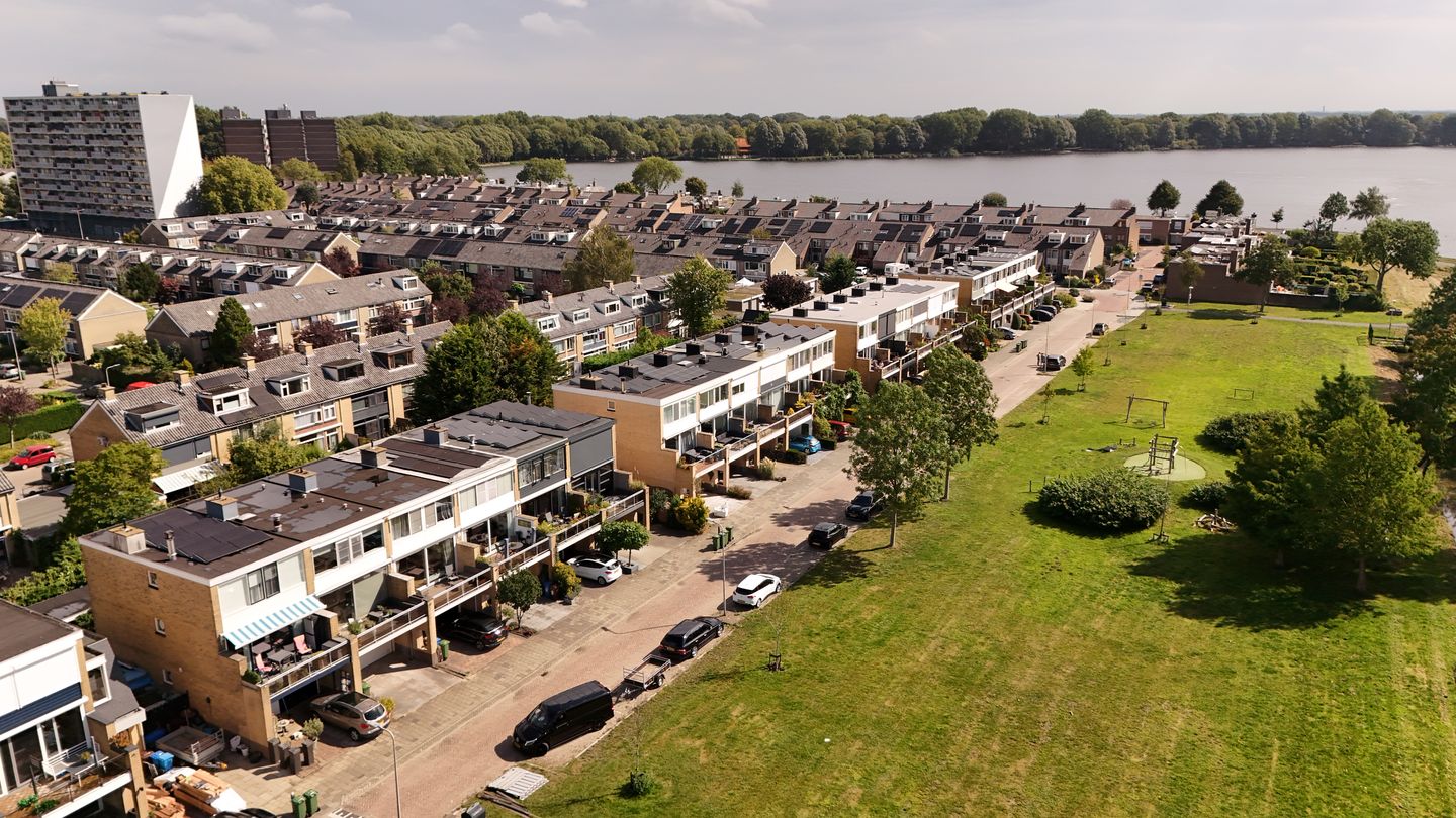 Foto 49 van Edelsteensingel 39