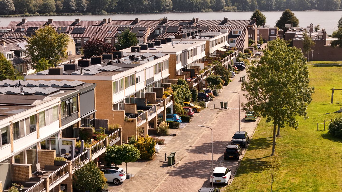 Foto 50 van Edelsteensingel 39