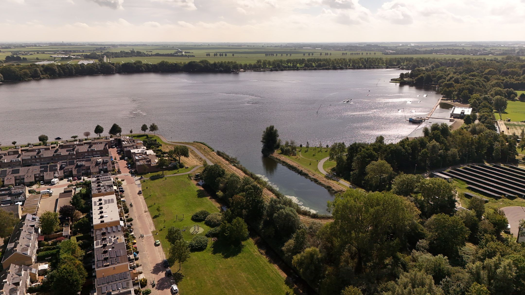 Foto 51 van Edelsteensingel 39