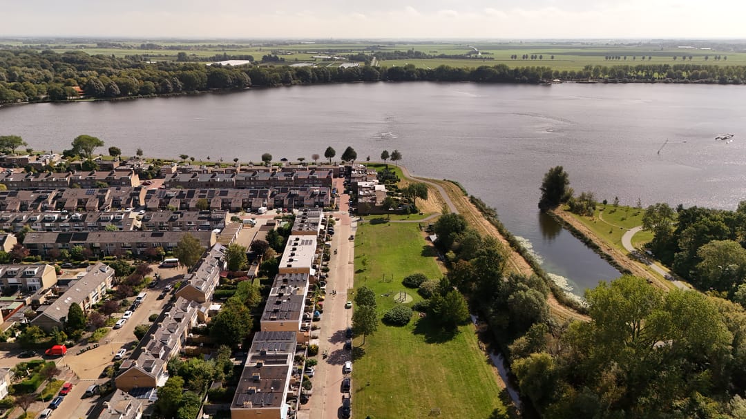 Foto 52 van Edelsteensingel 39