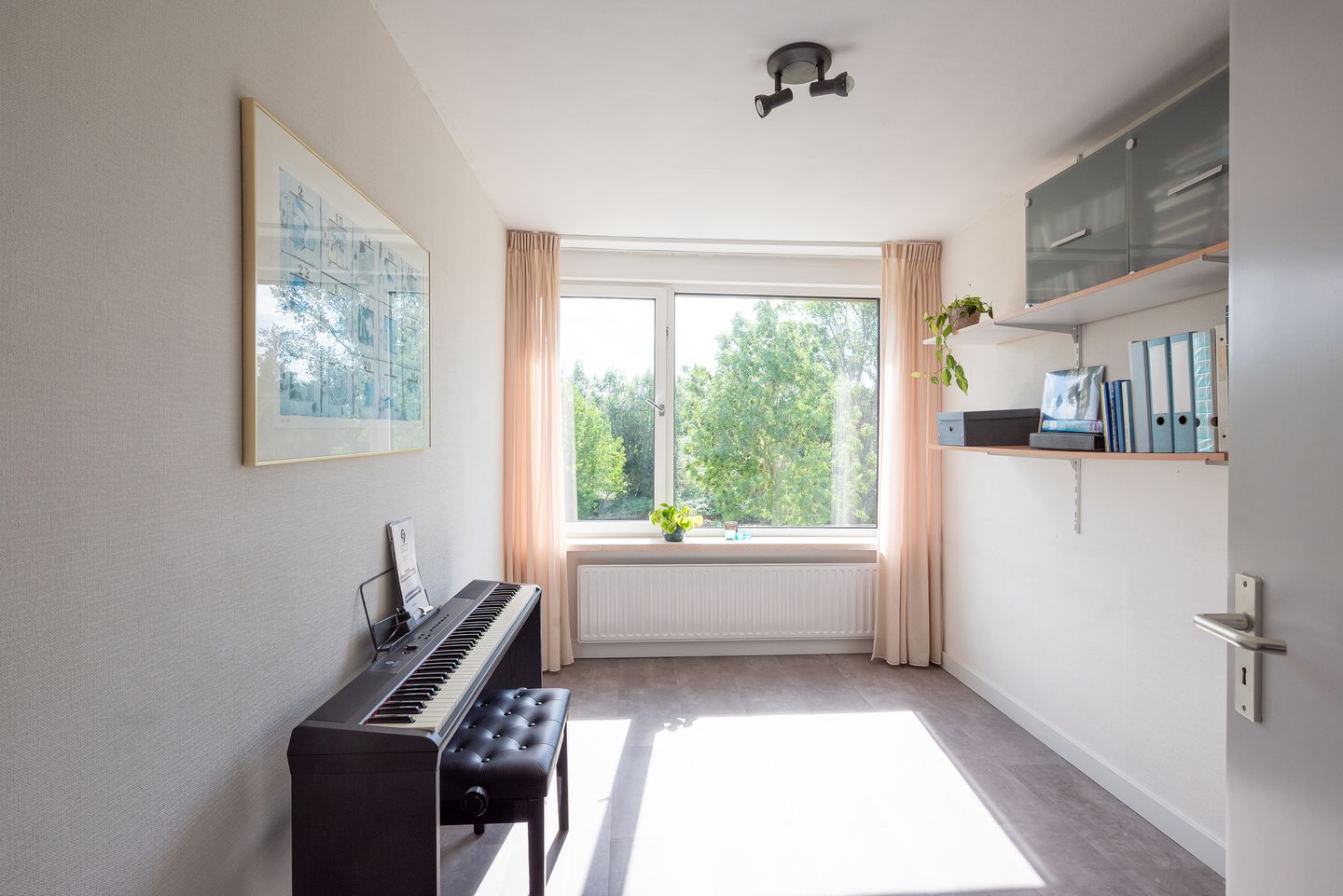 Foto 35 van Edelsteensingel 39