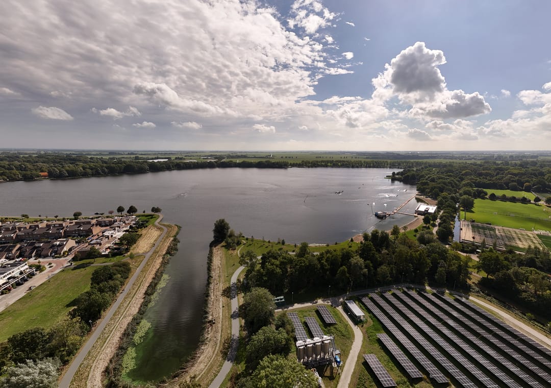 Foto 53 van Edelsteensingel 39