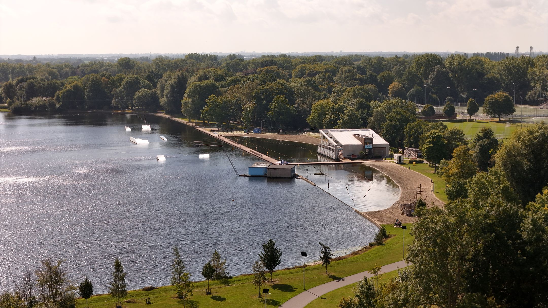 Foto 54 van Edelsteensingel 39