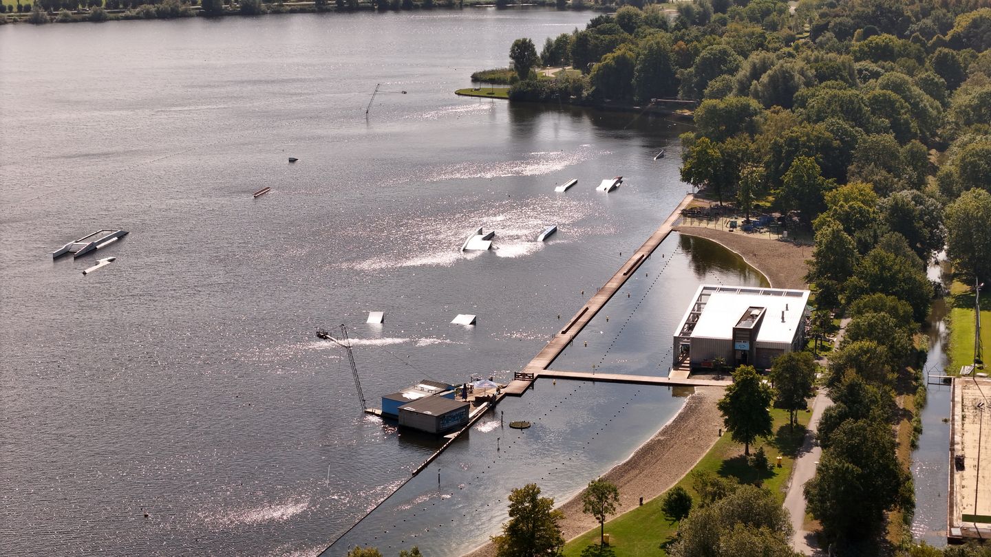 Foto 55 van Edelsteensingel 39