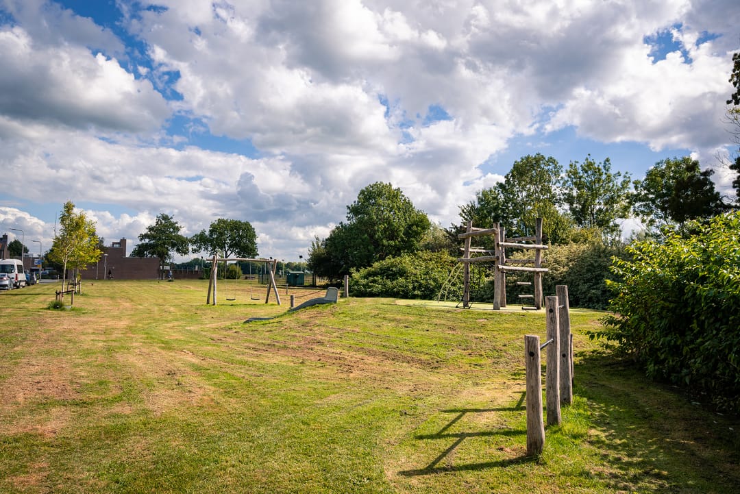 Foto 56 van Edelsteensingel 39