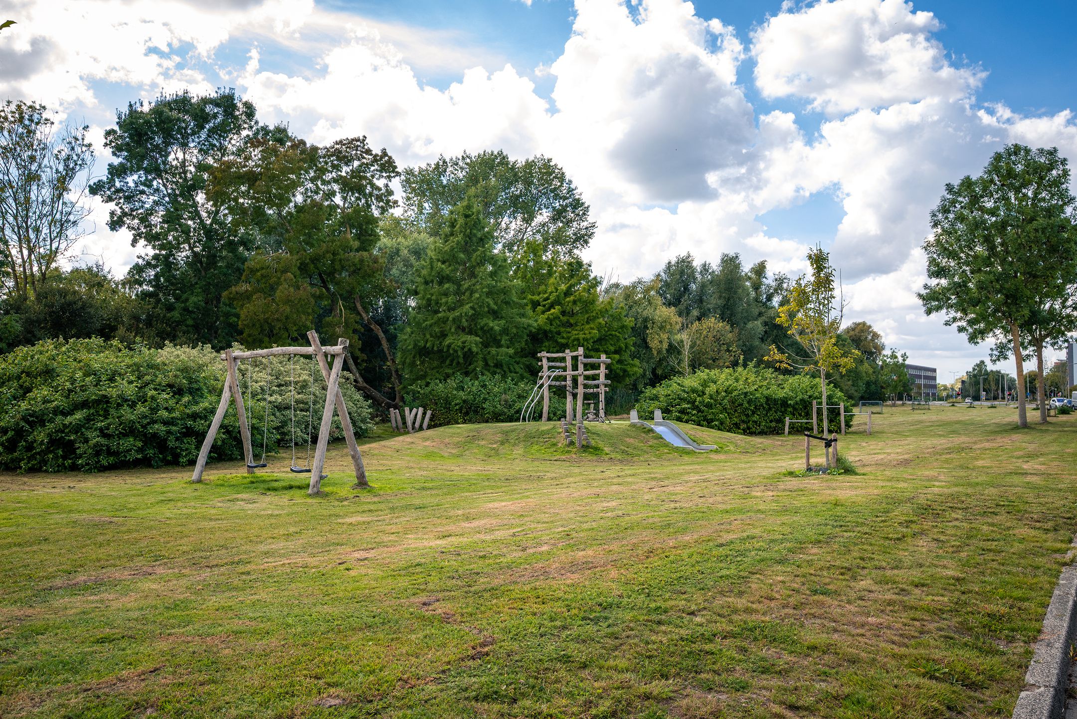 Foto 57 van Edelsteensingel 39