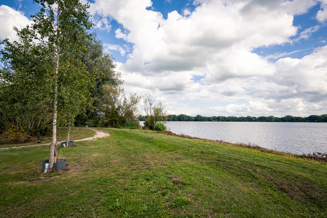 Foto 58 van Edelsteensingel 39