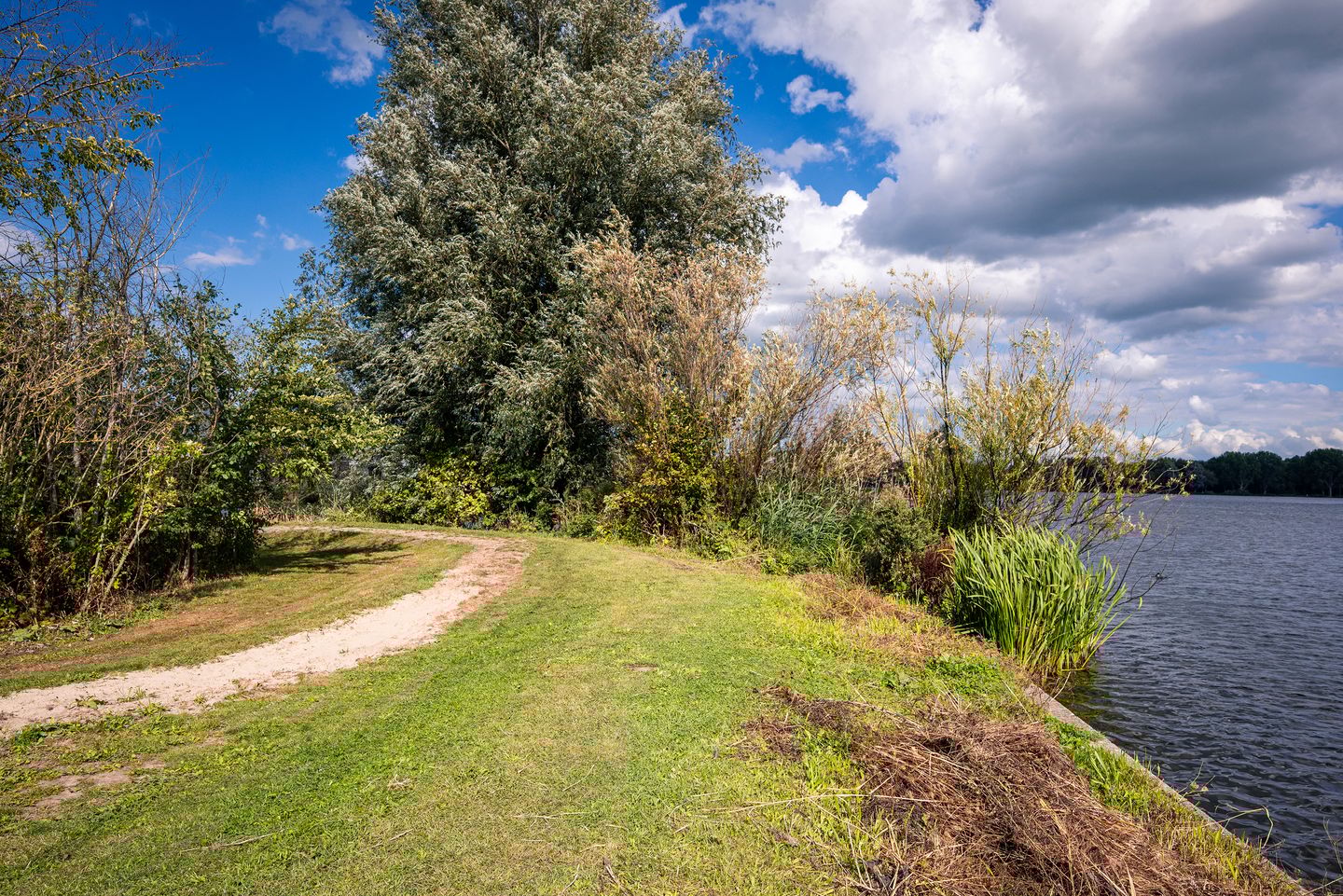 Foto 59 van Edelsteensingel 39