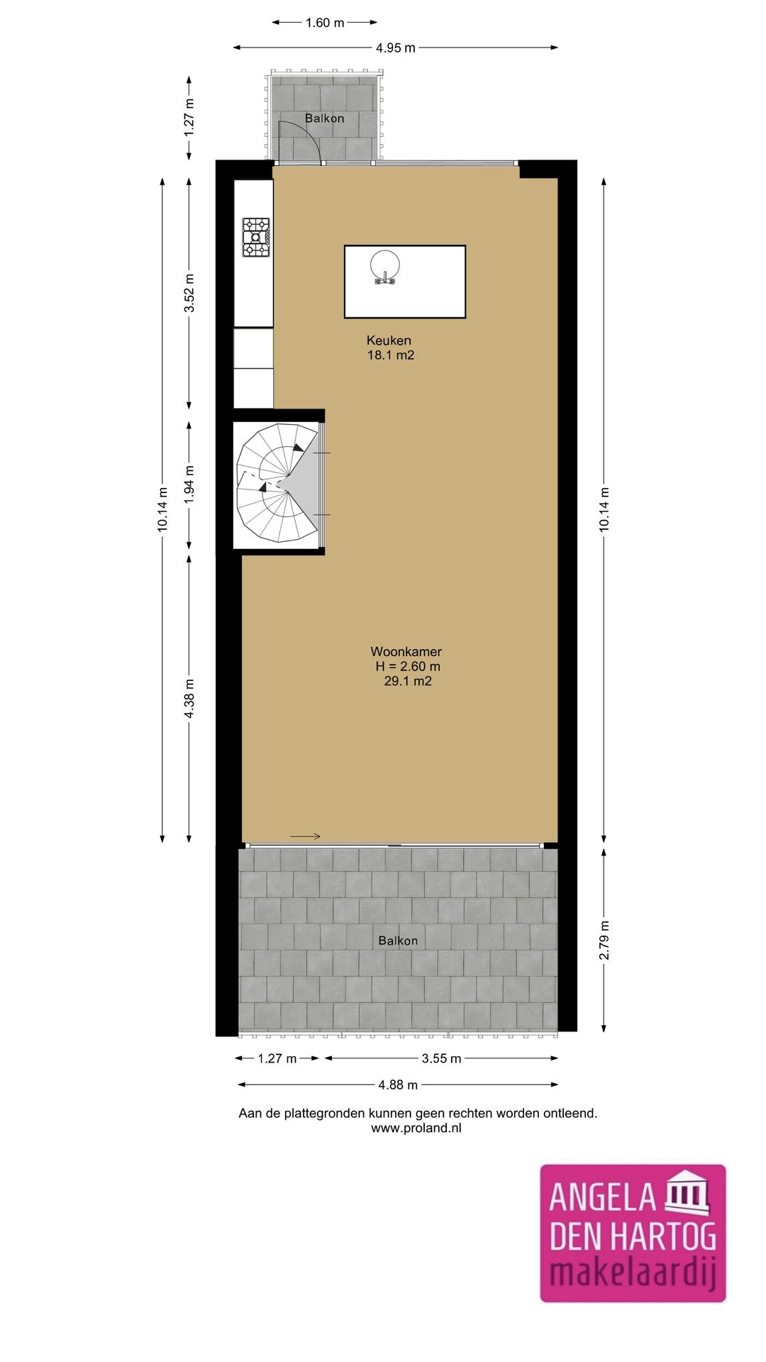 Foto 62 van Edelsteensingel 39