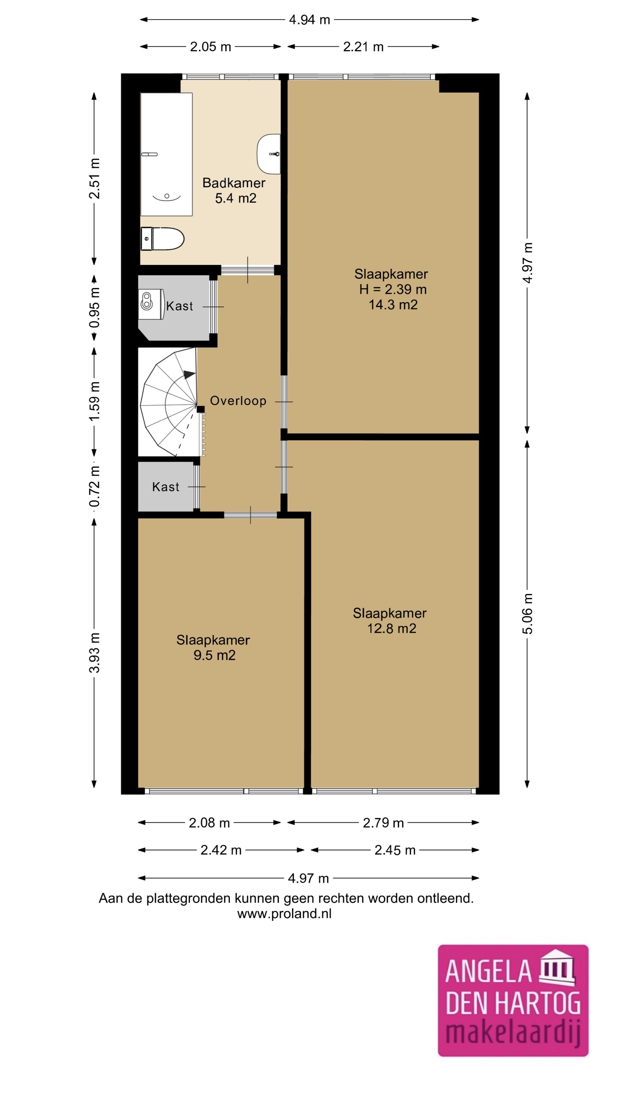 Foto 63 van Edelsteensingel 39