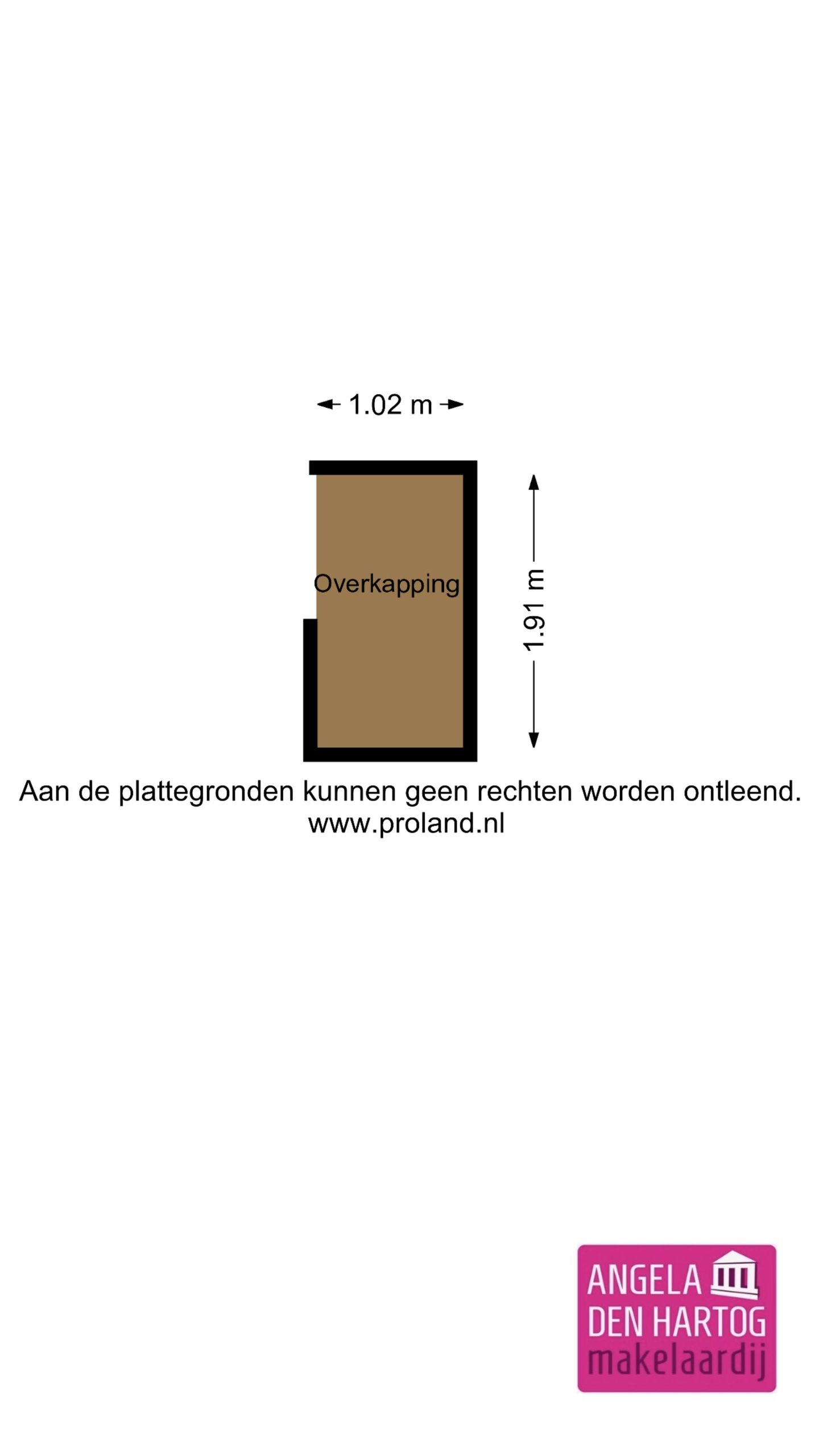 Foto 64 van Edelsteensingel 39