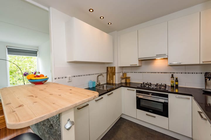 Foto 3 van Rijksstraatweg 399-A