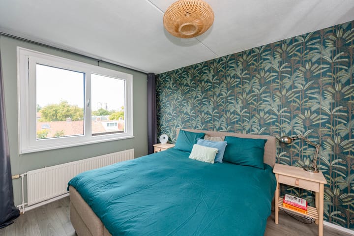 Foto 5 van Rijksstraatweg 399-A