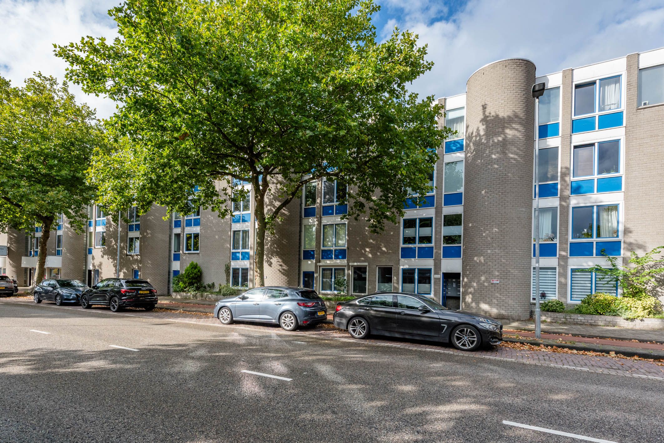 Foto 6 van Rijksstraatweg 399-A