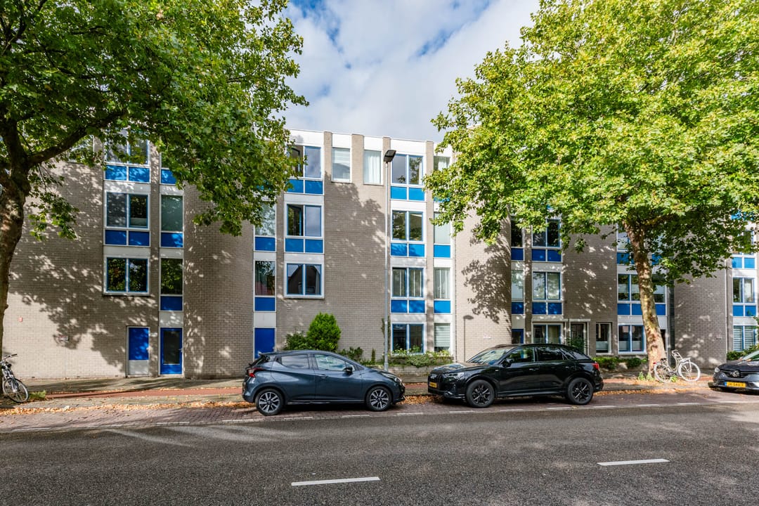 Foto 7 van Rijksstraatweg 399-A