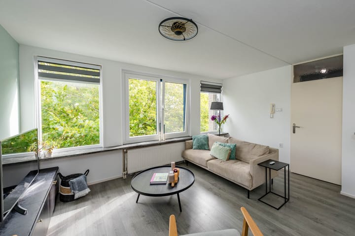 Foto 9 van Rijksstraatweg 399-A