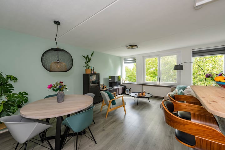 Foto 10 van Rijksstraatweg 399-A