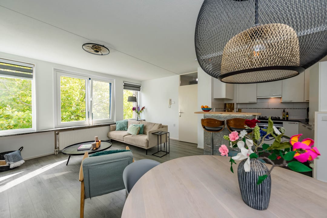 Foto 11 van Rijksstraatweg 399-A