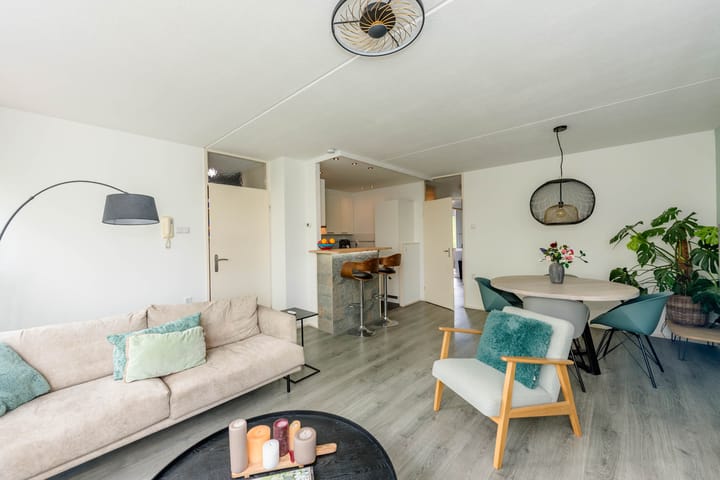 Foto 12 van Rijksstraatweg 399-A