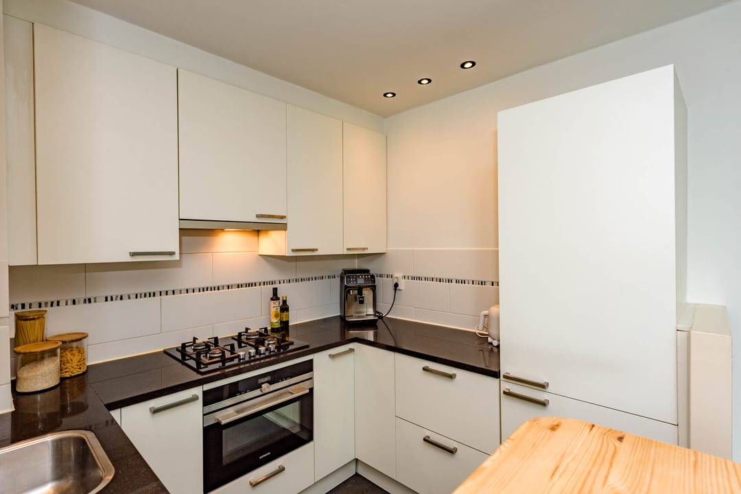 Foto 13 van Rijksstraatweg 399-A