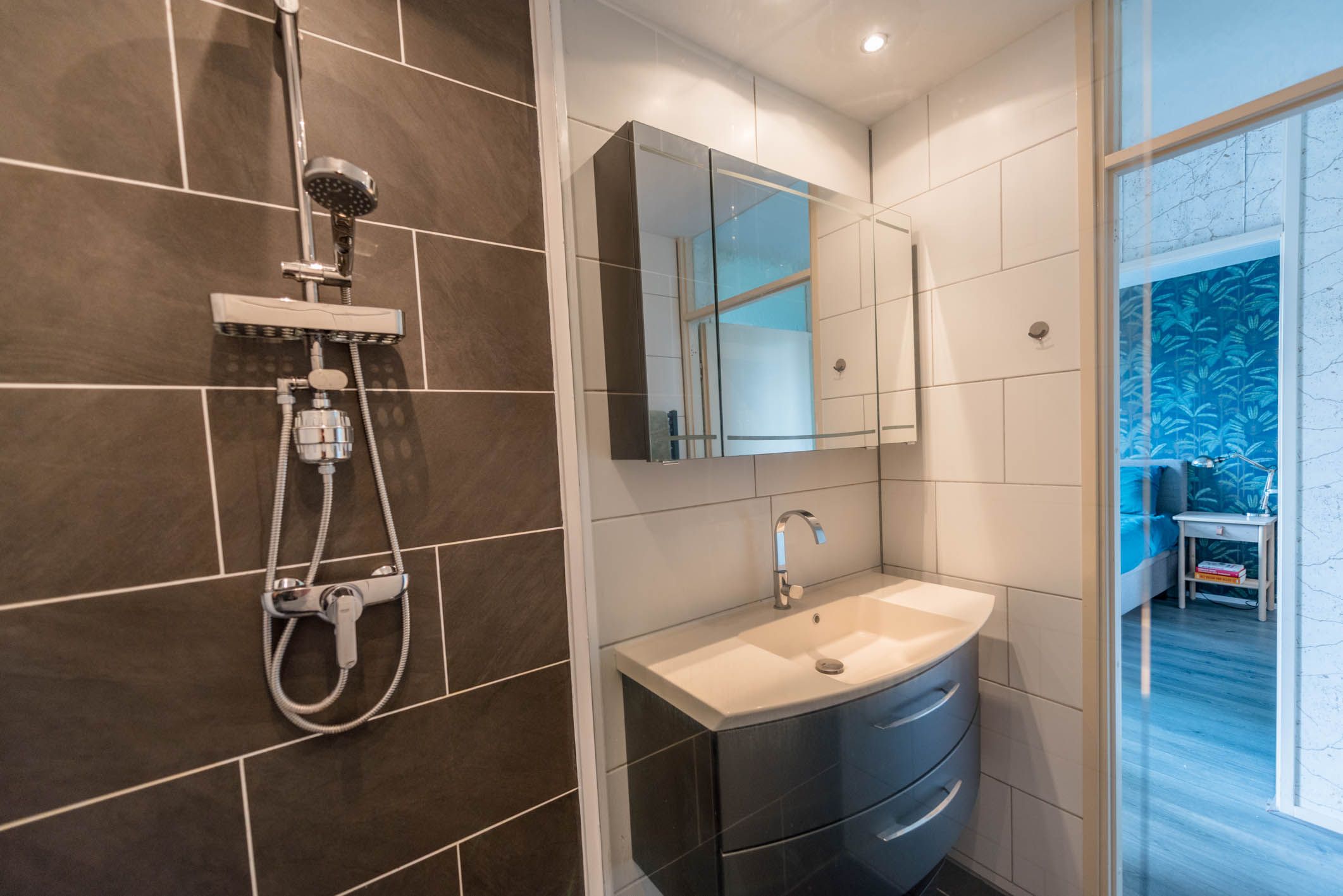 Foto 15 van Rijksstraatweg 399-A