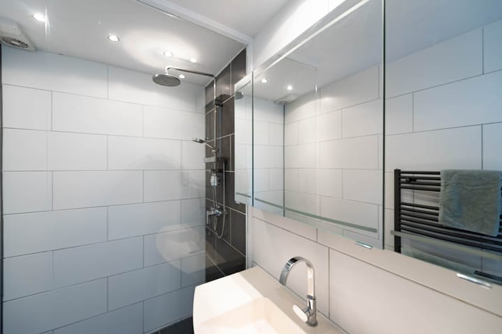 Foto 16 van Rijksstraatweg 399-A