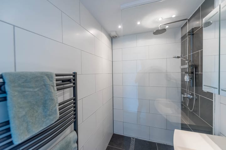 Foto 17 van Rijksstraatweg 399-A