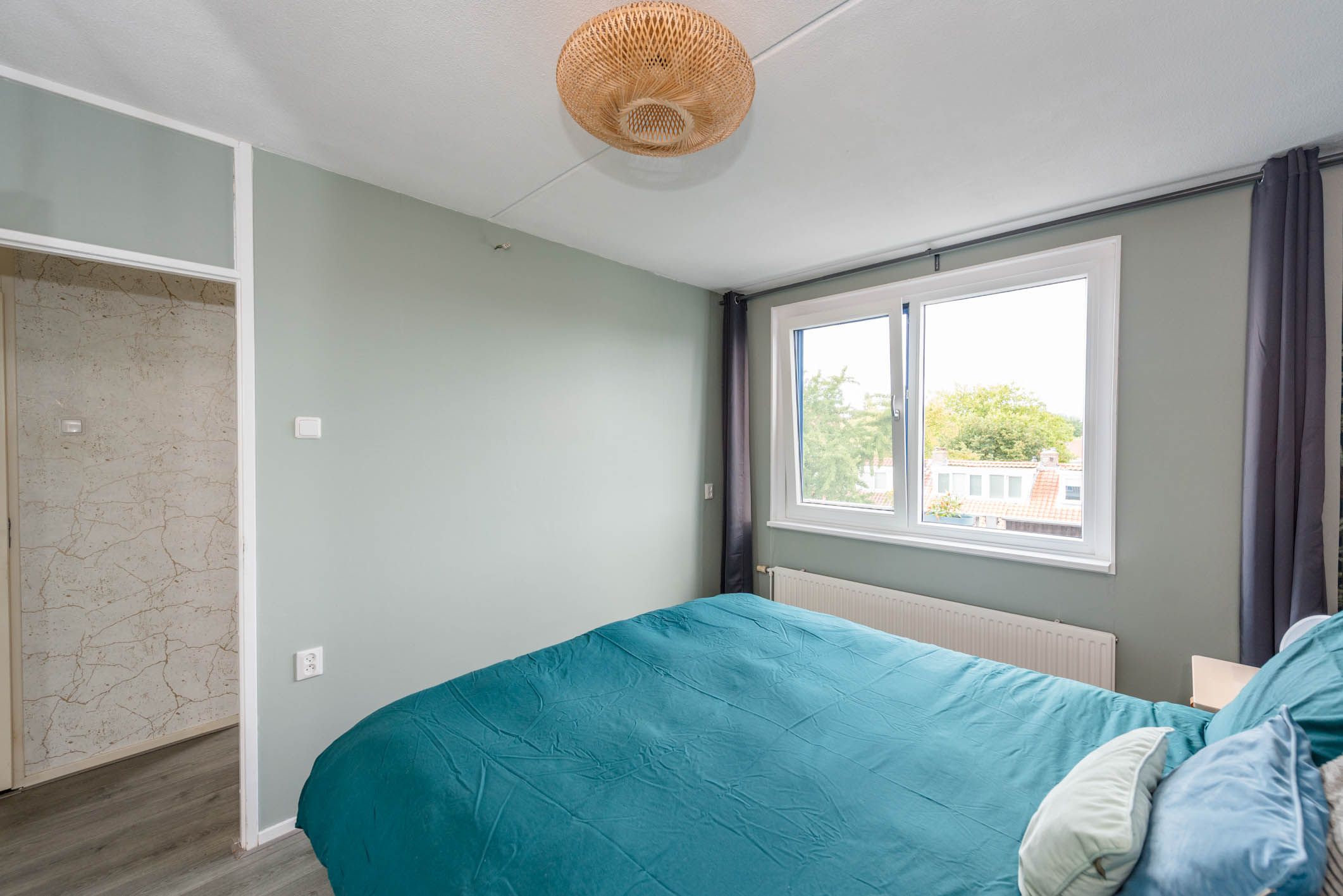 Foto 18 van Rijksstraatweg 399-A