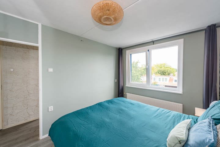 Foto 18 van Rijksstraatweg 399-A