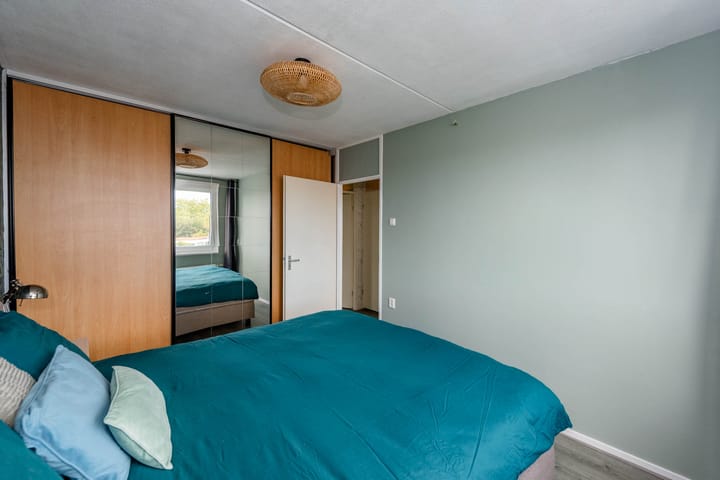 Foto 19 van Rijksstraatweg 399-A