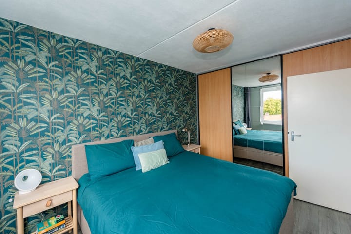 Foto 20 van Rijksstraatweg 399-A