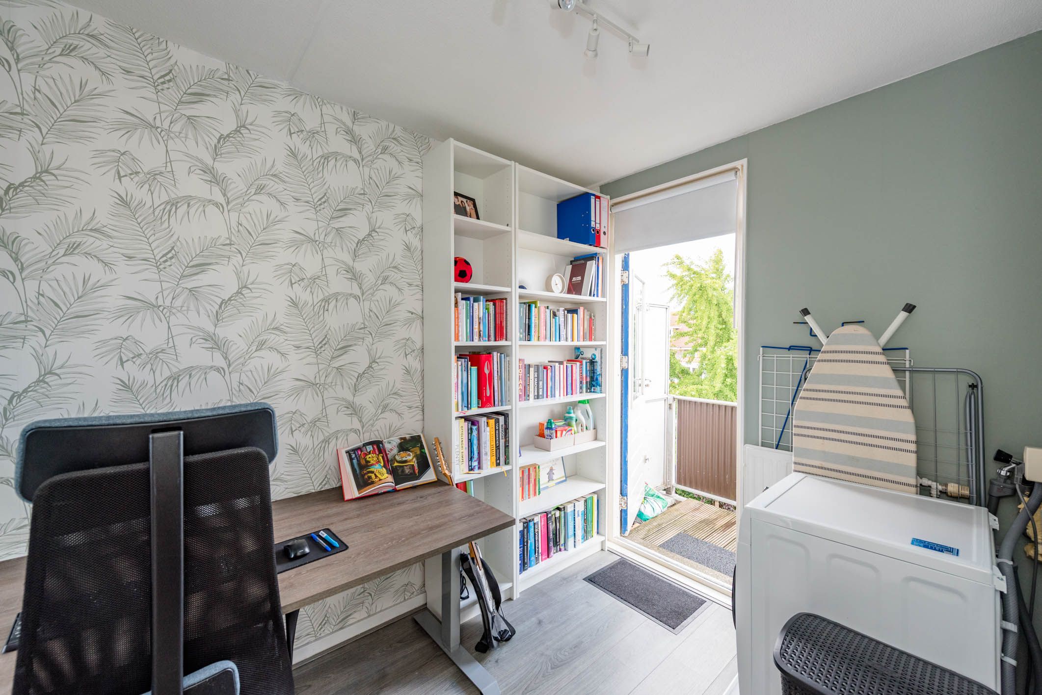 Foto 21 van Rijksstraatweg 399-A