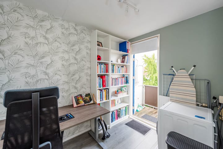 Foto 21 van Rijksstraatweg 399-A