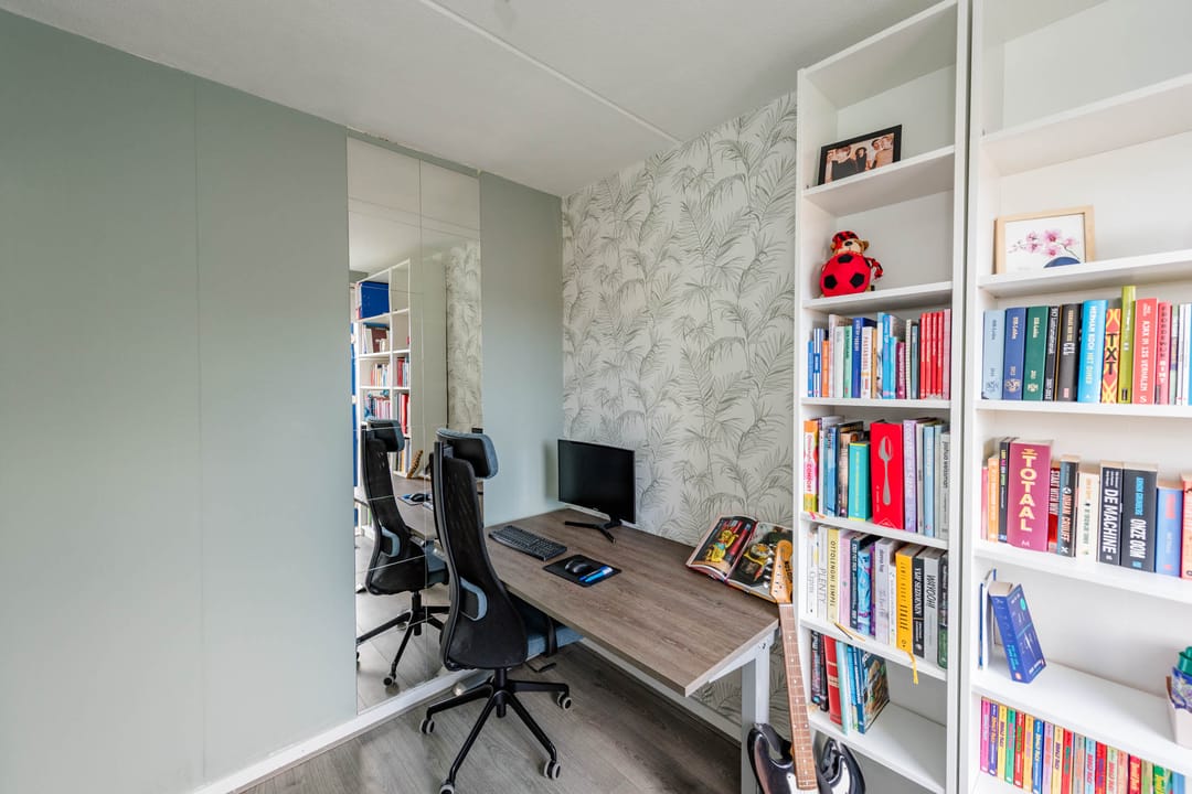 Foto 22 van Rijksstraatweg 399-A