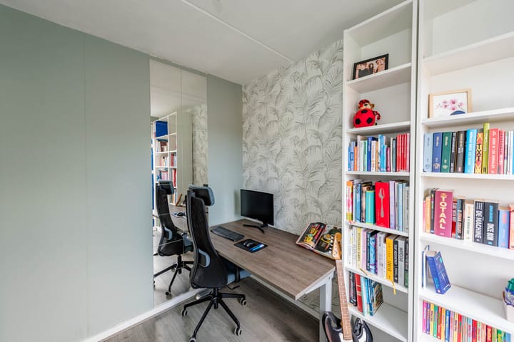 Foto 22 van Rijksstraatweg 399-A