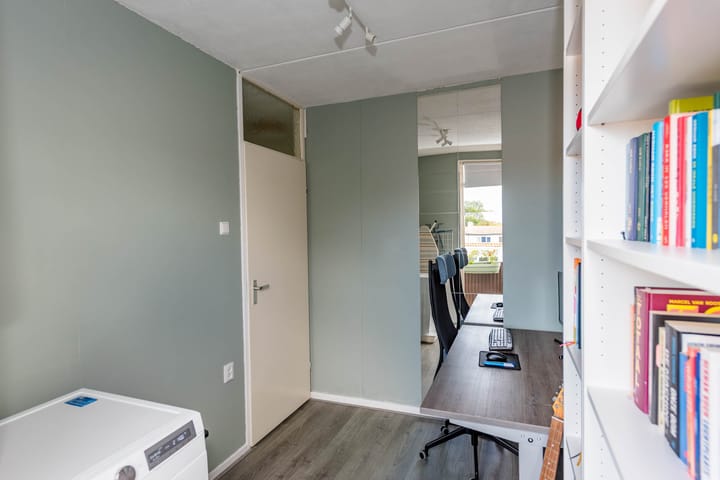 Foto 23 van Rijksstraatweg 399-A