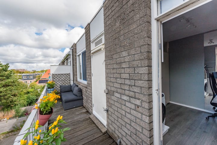 Foto 24 van Rijksstraatweg 399-A