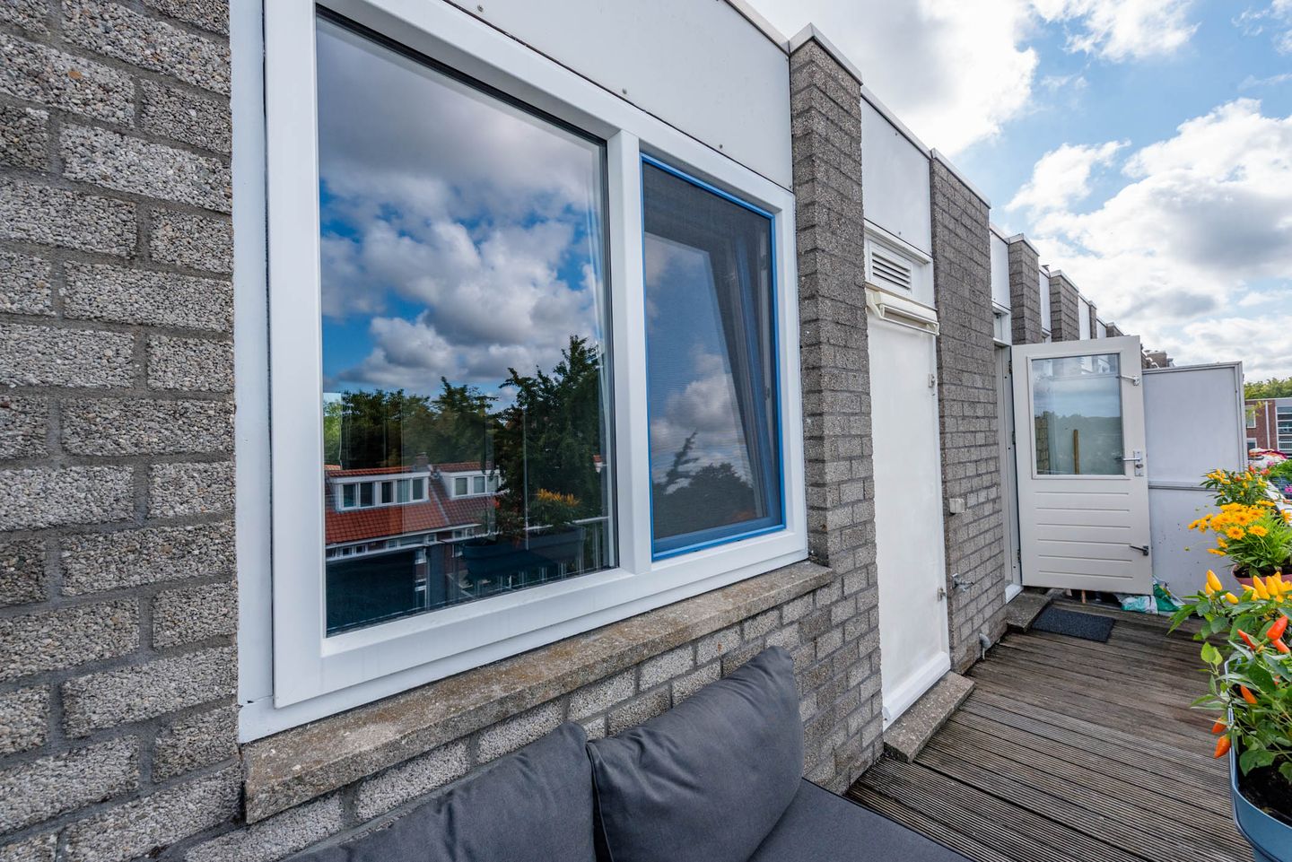 Foto 25 van Rijksstraatweg 399-A