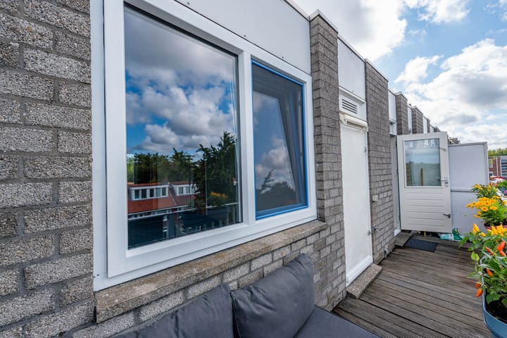 Foto 25 van Rijksstraatweg 399-A