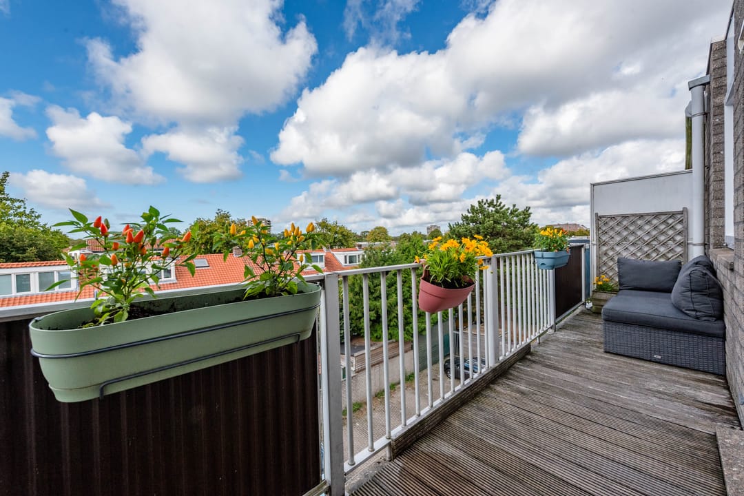 Foto 26 van Rijksstraatweg 399-A