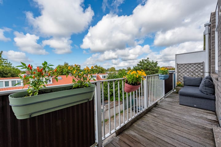 Foto 26 van Rijksstraatweg 399-A