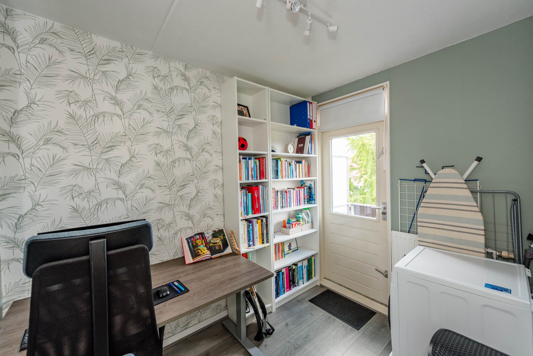 Foto 27 van Rijksstraatweg 399-A