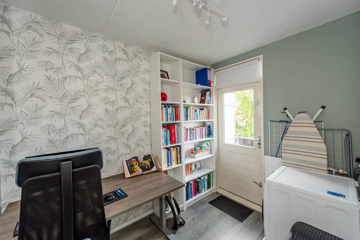 Foto 27 van Rijksstraatweg 399-A