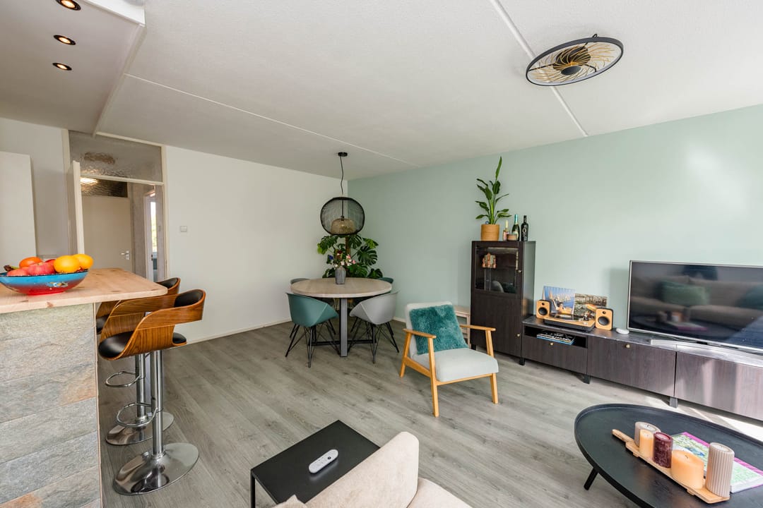 Foto 8 van Rijksstraatweg 399-A